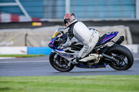 PJ-Motorsport-2019;donington-no-limits-trackday;donington-park-photographs;donington-trackday-photographs;no-limits-trackdays;peter-wileman-photography;trackday-digital-images;trackday-photos